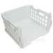 Genuine Beko Freezer Drawer- Body