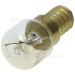Genuine Delonghi 15W SES (E14) Pygmy Lamp