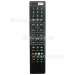 Genuine Genuine RC4848F TV Remote Control