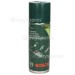 Genuine Bosch Qualcast Atco Suffolk Lubricant Maintenance Spray - 250ml