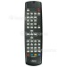 Genuine BuySpares Approved part Compatible Digital TV Recorder Remote Control