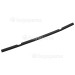 Genuine Electrolux Group Lower Door Seal : Length 400mm