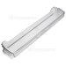 Genuine Beko Middle Fridge Door Shelf