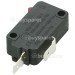 Genuine Hoover Microswitch : YUYANG LF-10-02 HK-14 2TAG (B) Normally Open ( NO )