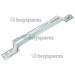 Genuine Bosch Neff Siemens Fixture