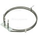 Genuine Hotpoint Fan Oven Element 1800W