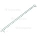 Genuine Beko Glass Shelf Rear Trim