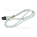 Genuine Bosch Neff Siemens Power Cord 1200 Mm