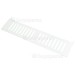 Genuine Bosch Neff Siemens Crisper Shelf Front Slide