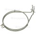 Genuine Bosch Neff Siemens Fan Oven Element 2300W