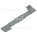 BuySpares Approved part BQ341 34cm Metal Blade