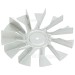 Genuine Electrolux Group Fan Blade