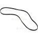 Genuine Genuine Poly-Vee Drive Belt - 1281J5PJE