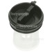 BuySpares Approved part Drain Pump Filter