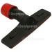 BuySpares Approved part Universal 30 - 37mm Screw Fit Dustmaster Lint Tool