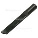 BuySpares Approved part 32mm Push Fit Crevice Tool