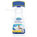 Genuine Dr.Beckmann Dr Beckmann Pet Stain And Odour Remover