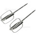 Genuine Kenwood Beater Set - Pack Of 2