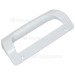 Genuine Hisense Freezer Door Handle