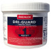 Genuine Rozalex Rozalex Dri-Guard Barrier Cream - 450ML