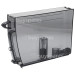 Genuine Delonghi Water Tank - 1.8 Litre