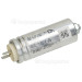 Genuine Beko Capacitor 9uF