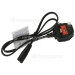 Genuine LG Power Cord