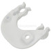 Genuine Gorenje Door Support Left