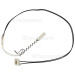 Genuine Bosch Neff Siemens Sensor-Ptc
