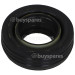 BuySpares Approved part Wash Motor Seal