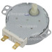 Genuine Panasonic Turntable Motor Assembly : FORSHAN SHUNDE TYJ50 8A7