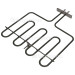 BuySpares Approved part Grill Oven Element 1800W