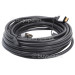 BuySpares Approved part 10M HDMI Cable