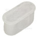 Genuine Delonghi Carbon Filter / Chlorine Filter