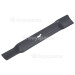 BuySpares Approved part GD061 32cm Metal Blade