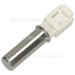 Genuine Genuine NTC Temperature Sensor : Epcos, B57276, K0123A028, 20/02 PBT