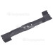 BuySpares Approved part BQ400 40cm Metal Blade