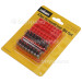 Genuine Rolson Screwdriver Bit Set