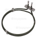 BuySpares Approved part Fan Oven Element 2000W