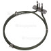 BuySpares Approved part Fan Oven Element 2000W