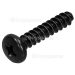 Genuine JVC TV Stand Screw