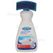 Genuine Dr.Beckmann Carpet Stain Remover With Brush & Oxi Action