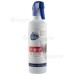 Genuine Care+Protect Professional 500ml Ceramic Hob Degreaser