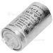 Genuine Electrolux Group Capacitor 8UF