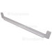 Genuine Genuine Glass Shelf Rear Trim