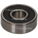 Genuine Whirlpool Bearing (608-2RS)