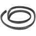 Genuine Stoves Main Oven Door Seal