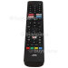 Genuine JVC Remote Control