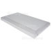 Genuine Hotpoint Freezer Middle Drawer Front