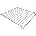 Genuine Delonghi Oven Shelf Cooker : 455x400mm